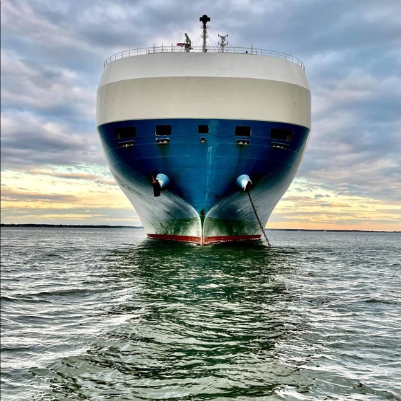 Meet your Posher, Jason - Picture 1 of 1